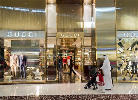 shop gucci online dubai|gucci a&e.